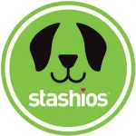 Stashios Pet Customer Service Phone, Email, Contacts