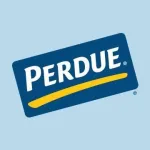 Perdue Customer Service Phone, Email, Contacts