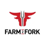 Farm2ForkDelivery.ca Customer Service Phone, Email, Contacts