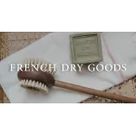 French Dry Goods Customer Service Phone, Email, Contacts