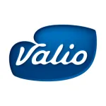 Valio Customer Service Phone, Email, Contacts