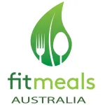 Fit Meals Australia Customer Service Phone, Email, Contacts