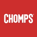 Chomps Customer Service Phone, Email, Contacts