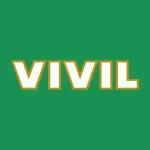 Vivil Customer Service Phone, Email, Contacts