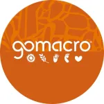 GoMacro Customer Service Phone, Email, Contacts