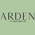 Arden at Midtown GP Customer Service Phone, Email, Contacts