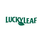 Lucky Leaf Customer Service Phone, Email, Contacts