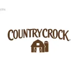 Country Crock Customer Service Phone, Email, Contacts