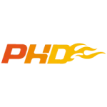 PhD.hk Customer Service Phone, Email, Contacts