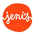 Jenis Customer Service Phone, Email, Contacts