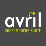 Avril Customer Service Phone, Email, Contacts