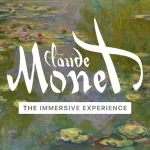 Monet Expo Customer Service Phone, Email, Contacts