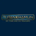 TutankhamunExpo.com Customer Service Phone, Email, Contacts