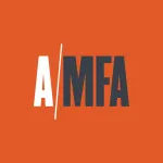 Arkmfa.org Customer Service Phone, Email, Contacts