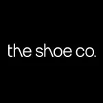 The Shoe Company Customer Service Phone, Email, Contacts