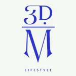 3DM Lifestyle Customer Service Phone, Email, Contacts