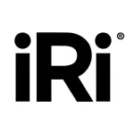 iRi NYC Customer Service Phone, Email, Contacts