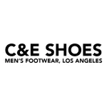 CeshoesLosAngeles.com Customer Service Phone, Email, Contacts