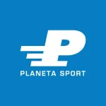 Planeta Sport Customer Service Phone, Email, Contacts