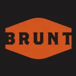 BRUNT Workwear Customer Service Phone, Email, Contacts