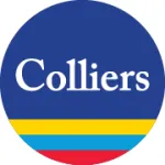 Colliers.co.nz Customer Service Phone, Email, Contacts