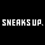 Sneaks Up Customer Service Phone, Email, Contacts