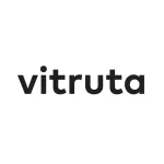 Vitruta Customer Service Phone, Email, Contacts