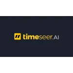 Timeseer.AI Customer Service Phone, Email, Contacts