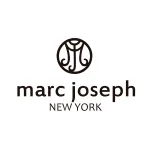 Marc Joseph New York Customer Service Phone, Email, Contacts