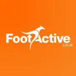 FootActive Customer Service Phone, Email, Contacts