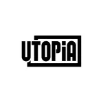 Utopia Shop Customer Service Phone, Email, Contacts