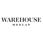 Mezlan Warehouse Customer Service Phone, Email, Contacts