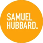 Samuel Hubbard Customer Service Phone, Email, Contacts