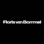 Floris van Bommel