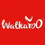 Walkaroo.in Customer Service Phone, Email, Contacts