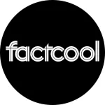 FactCool.com Customer Service Phone, Email, Contacts