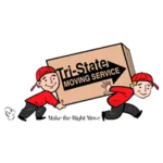 Tristate Moving Service Customer Service Phone, Email, Contacts