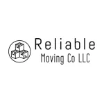 ReliableMovingCo.com Customer Service Phone, Email, Contacts