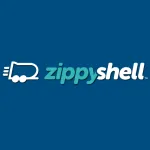 ZippyShellPHL.com Customer Service Phone, Email, Contacts