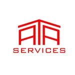 ATA Rental Services Customer Service Phone, Email, Contacts