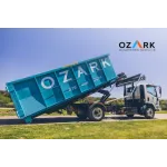 Ozark Dumpster Service Customer Service Phone, Email, Contacts