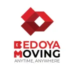 Bedoya Moving Customer Service Phone, Email, Contacts