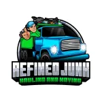 Refined Junk Hauling & Moving