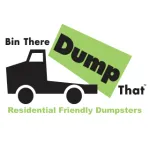 Bin There Dump That - Tulsa West Customer Service Phone, Email, Contacts