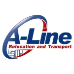 Aline Relocation Customer Service Phone, Email, Contacts