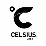 Celsius Suomi Customer Service Phone, Email, Contacts