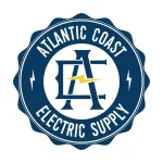 Atlantic Coast Electric Supply Customer Service Phone, Email, Contacts