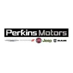 Perkins Motors Customer Service Phone, Email, Contacts