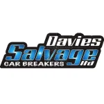 Davies Salvage Customer Service Phone, Email, Contacts