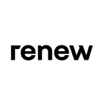 Renew Auto Customer Service Phone, Email, Contacts